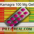 Kamagra 100 Mg Gel 09